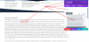 upload_2023-3-3_13-26-58.png