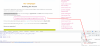 upload_2023-3-16_14-16-8.png