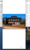 Schermafbeelding 2023-04-06 om 12.15.46.png