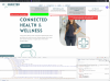 04-11-23-1714_brave_jS8scEec9x.png