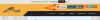 Screenshot 2023-04-14 at 11.22.50 AM.png