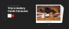 gallery-carousel-autoplay.jpg