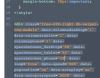 Screen Shot 2023-05-17 at 1.11.40 PM.png