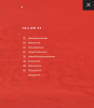 2023-05-30 20_22_43-Home _ Testing - Personal - Microsoft​ Edge.png