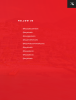 2023-05-30 20_23_06-Home _ Testing — Mozilla Firefox.png
