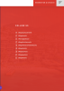 2023-05-30 20_21_54-Theme Builder ‹ Testing — WordPress.png