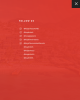 2023-05-30 20_31_53-Home _ Testing - Opera.png