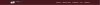 wordpress query.JPG
