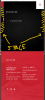 Screenshot 2023-06-14 214621.png