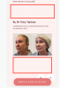 Screen Shot 2023-06-16 at 1.29.13 pm.png