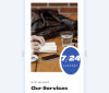 Screenshot 2023-07-18 at 14.32.01.png
