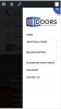 Screenshot 2023-08-24 at 15.26.07.png