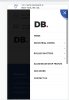 Screenshot 2023-08-25 at 01.21.56.png
