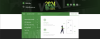 Screen Shot 2023-09-04 at 12.58.09 AM.png