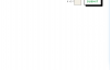 Screenshot 2023-09-11 at 16.57.00.png