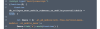 Screenshot 2023-09-15 at 03.28.48.png