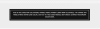 Screenshot 2023-09-15 at 03.28.26.png