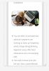 Screenshot 2023-09-18 at 17.58.41.png