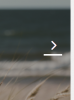 arrow.png