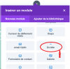 capture_module_entete.png