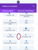 capture_module_sans_entete.png