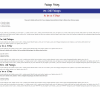 screenshot-www.gigglesdaycareinc.com-2024.01.02-11_13_01.png