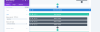 upload_2024-1-21_22-11-20.png