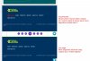 footer-menu-alignment.jpg