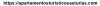 url.jpg