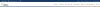 wordpress menu.jpg