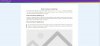 divi-builder-progress-bar.jpg