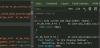 Screenshot 2024-04-30 093334.png