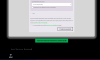 divihelp.png