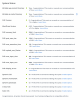 Screenshot 2024-05-02 at 10.16.30.png