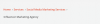 Screenshot 2024-05-20 at 9.05.54 AM.png