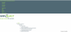 Screenshot 2024-05-29 095024333.png