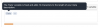 Screenshot 2024-05-29 at 10.44.22 AM.png