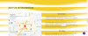 divi example.png