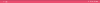 upload_2024-8-18_20-24-52.png
