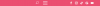 upload_2024-8-18_20-24-59.png
