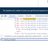 upload_2024-9-3_23-32-52.png