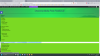 Screenshot (9).png