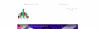 Error1.png