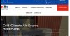 Best-HVAC-Company-in-Montgomery-County-PA-10-02-2024_11_53_AM.jpg