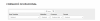 upload_2024-10-21_14-21-56.png