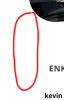 Schermafbeelding 2024-11-21 om 17.17.07.png