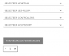 Screenshot 2024-12-12 at 13.44.14.png