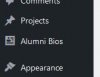 dashboard-alumni-bios.JPG