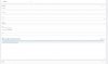 advanced-custom-field-fields-on-staging-page-editor.JPG