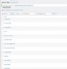 alumni-bios-list.JPG